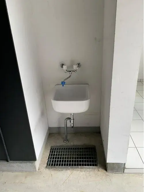 Hokkaido Rumoi 3LDK Property (17)