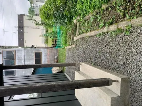 Hokkaido Rumoi 3LDK Property (18)