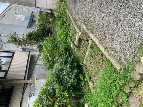 Hokkaido Rumoi 3LDK Property (19)