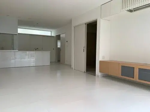 Hokkaido Rumoi 3LDK Property (3)