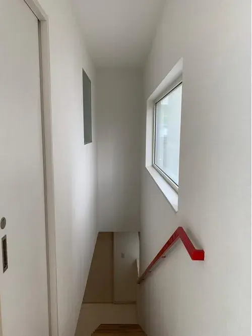 Hokkaido Rumoi 3LDK Property (6)
