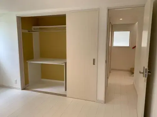 Hokkaido Rumoi 3LDK Property (8)