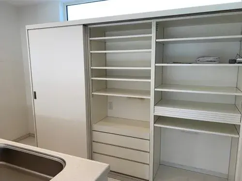 Hokkaido Rumoi 3LDK Property (10)