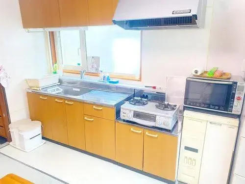 3LDK Город Саппоро Хоккайдо (14)