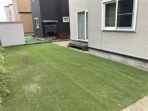 4LDK Property Ebetsu City Hokkaido (2)