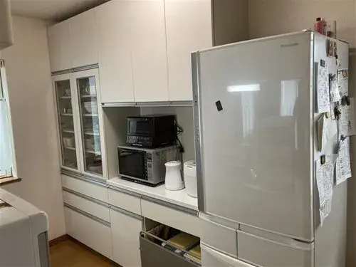 4LDK Property Ebetsu City Hokkaido (12)