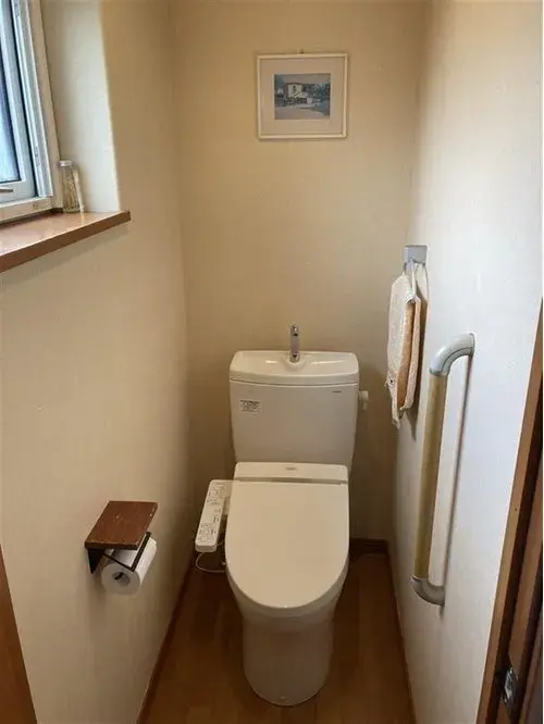 4LDK Property Ebetsu City Hokkaido (14)