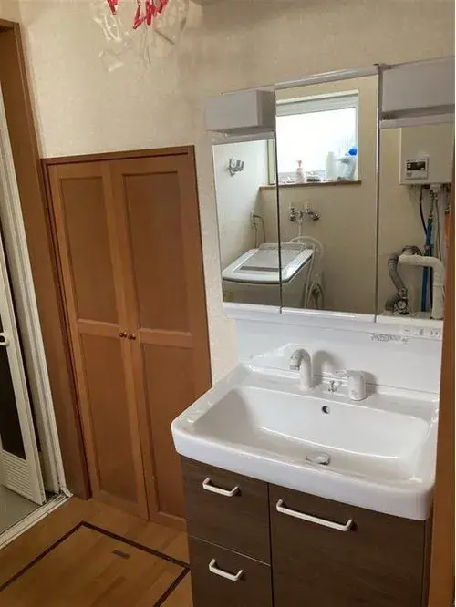 4LDK Property Ebetsu City Hokkaido (15)