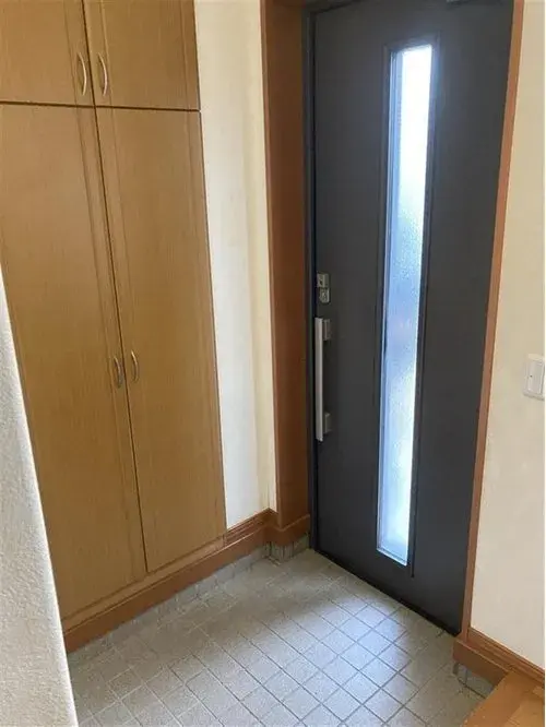 4LDK Property Ebetsu City Hokkaido (3)