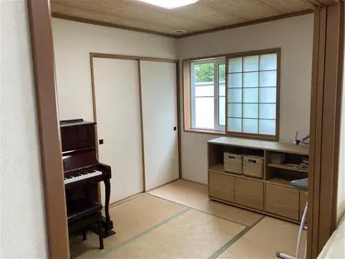 4LDK Property Ebetsu City Hokkaido (6)