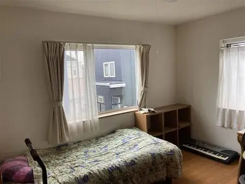 4LDK Property Ebetsu City Hokkaido (7)