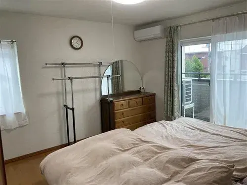 4LDK Property Ebetsu City Hokkaido (8)