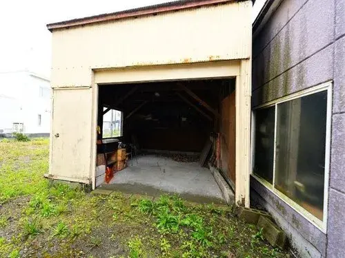 4LDK Ville de Tomakomai Hokkaido (2)