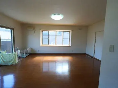 4LDK Ville de Tomakomai Hokkaido (12)