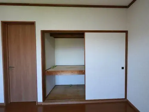 4LDK Ville de Tomakomai Hokkaido (13)