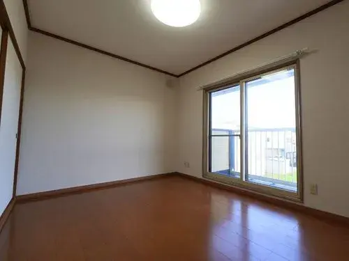 4LDK Ville de Tomakomai Hokkaido (14)