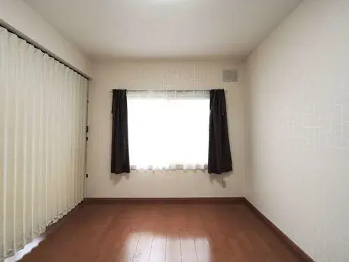 4LDK Ville de Tomakomai Hokkaido (7)