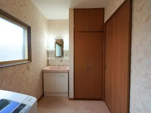 4LDK Ville de Tomakomai Hokkaido (9)
