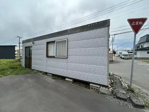 4LDK物件 旭川市 北海道 (4)