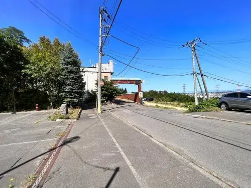 Hokkaido Sapporo 30DK Property (15)