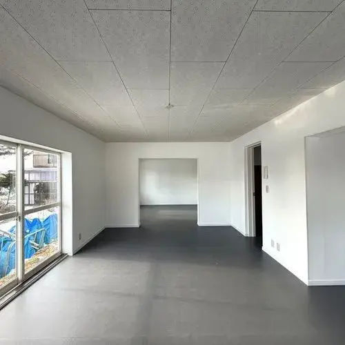 4LDK物件 白老町 北海道 (11)