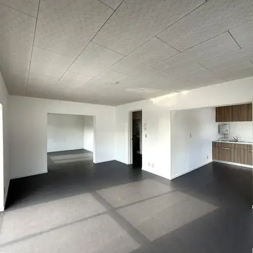 4LDK物件 白老町 北海道 (12)