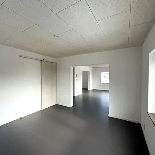 4LDK物件 白老町 北海道 (14)