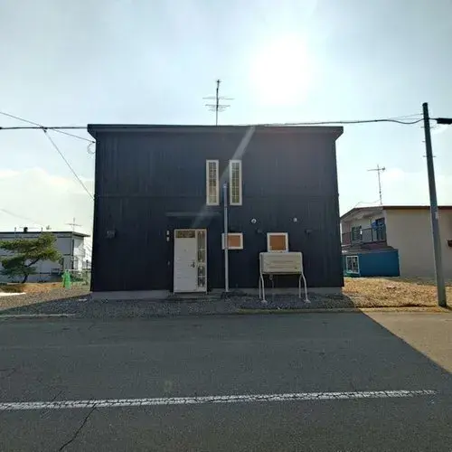 4LDK物件 白老町 北海道 (5)