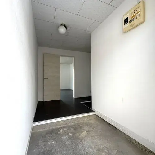 4LDK物件 白老町 北海道 (6)