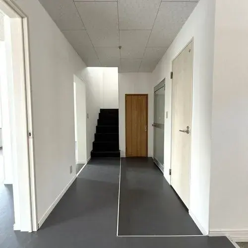 4LDK物件 白老町 北海道 (7)