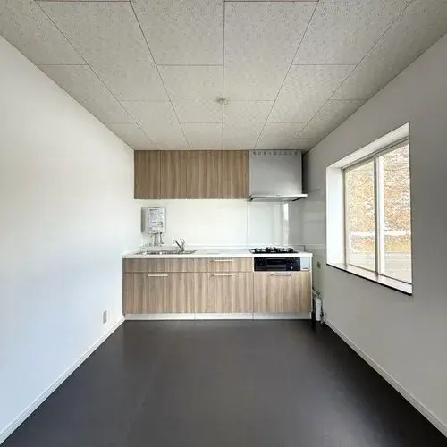 4LDK物件 白老町 北海道 (9)