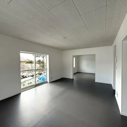 4LDK物件 白老町 北海道 (10)