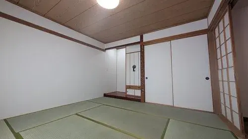 2-story LDK Property Sapporo City Hokkaido (2)