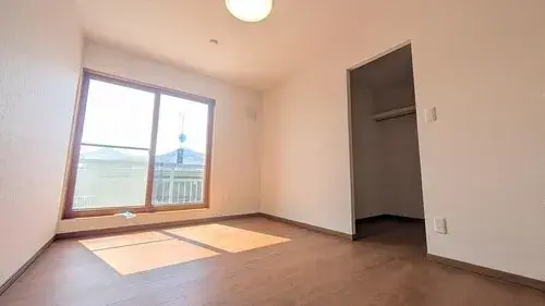 2-story LDK Property Sapporo City Hokkaido (3)