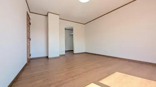 2-story LDK Property Sapporo City Hokkaido (4)