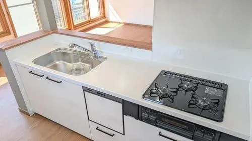 2-story LDK Property Sapporo City Hokkaido (5)