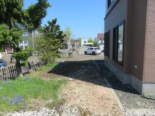 4LDK Sapporo City Hokkaido (2)