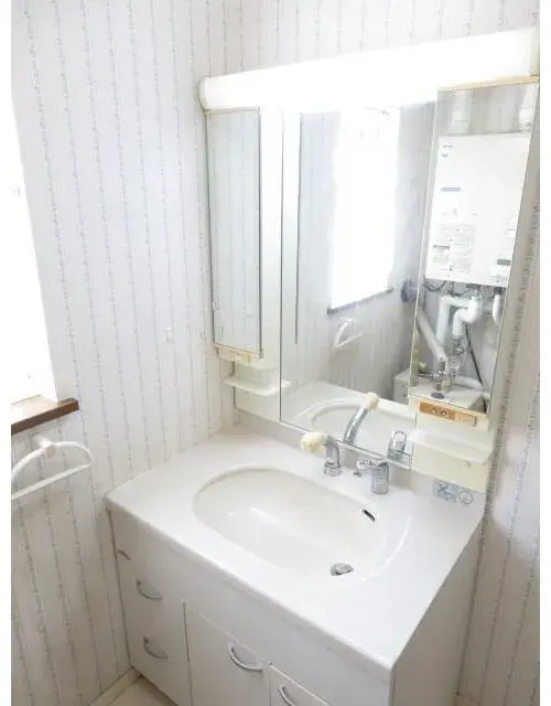 4LDK Sapporo City Hokkaido (14)