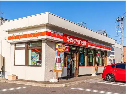 4LDK Sapporo City Hokkaido (18)