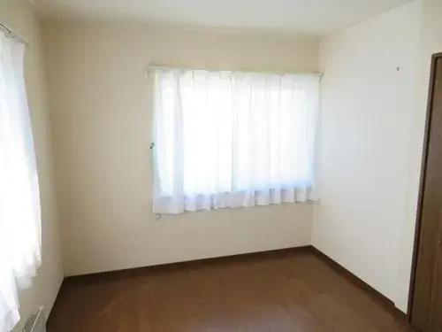 4LDK Sapporo City Hokkaido (6)