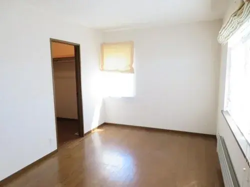 4LDK Sapporo City Hokkaido (10)