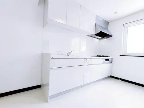 Propiedad 4LDK Ciudad de Ebetsu Hokkaido (9)
