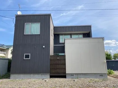 5LDK+S房产 带广市 北海道 (3)