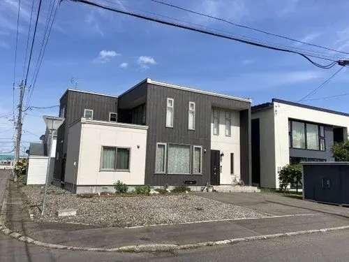5LDK+S房产 带广市 北海道 (4)