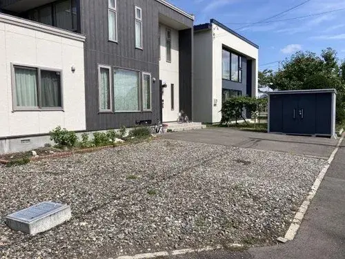 5LDK+S房产 带广市 北海道 (5)