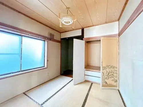Propiedad 3LDK Ciudad de Obihiro Hokkaido (12)