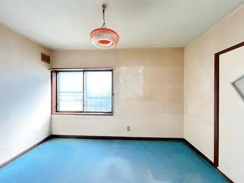 Propiedad 3LDK Ciudad de Obihiro Hokkaido (13)