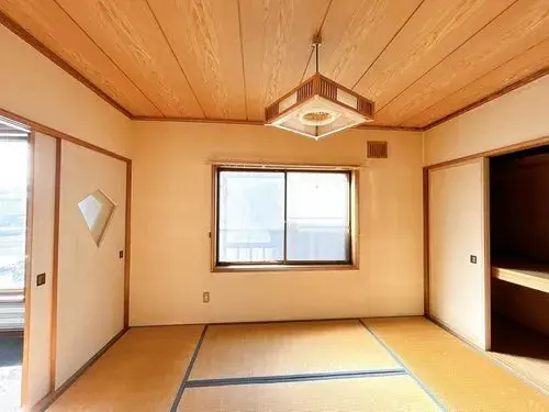 Propiedad 3LDK Ciudad de Obihiro Hokkaido (14)
