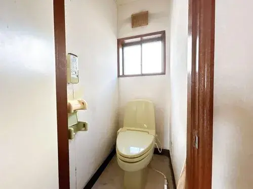 Propiedad 3LDK Ciudad de Obihiro Hokkaido (18)