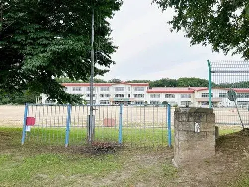 Propiedad 3LDK Ciudad de Obihiro Hokkaido (20)